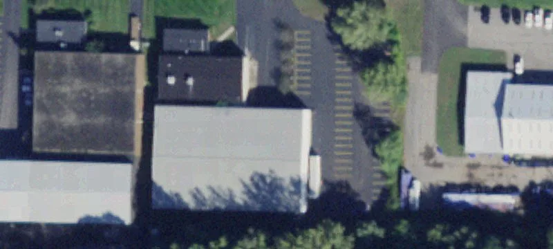 15 Turner Dr