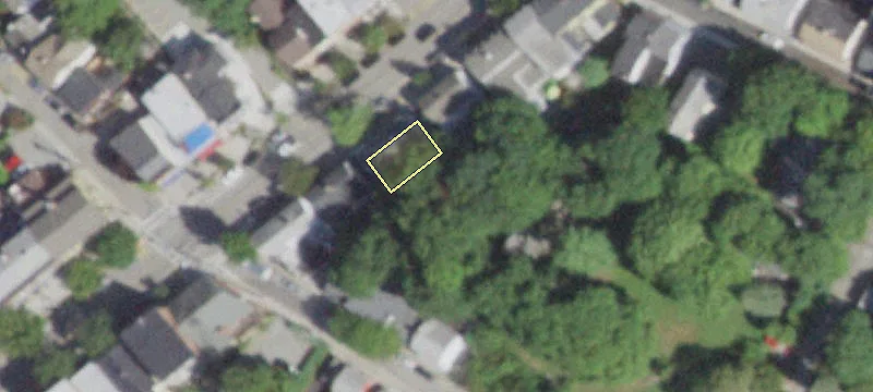137 Main St, Unit 141