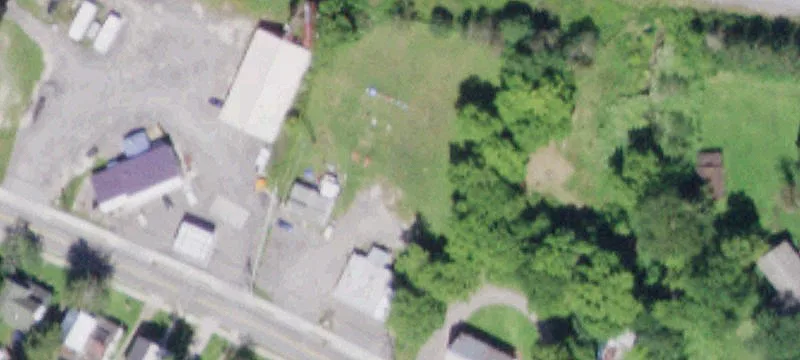223 Main St