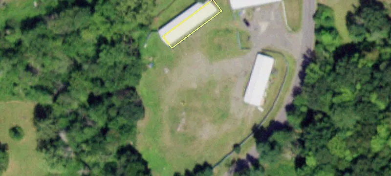 1359 Willow Brk Rd