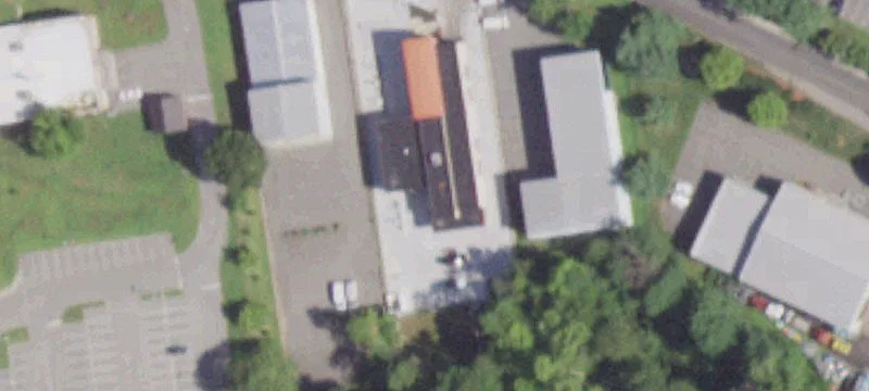 118 Old Rte 6th 6