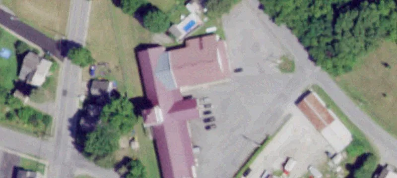 47 Potter Ave