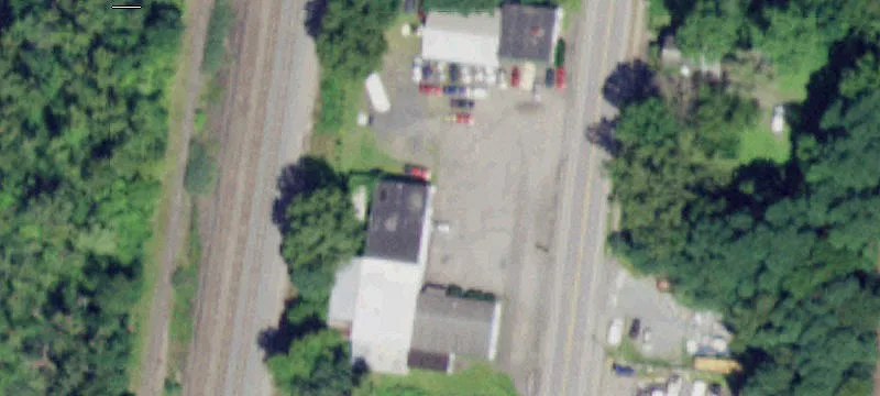 460 Ss St, Unit 480