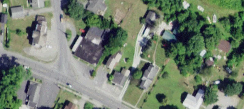 110-112 Riv St