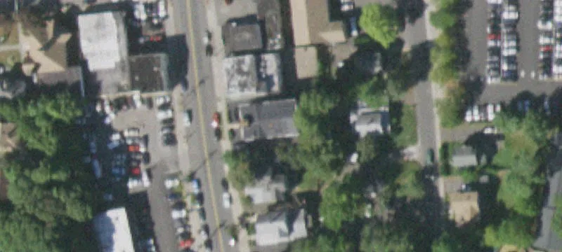 14 Main St