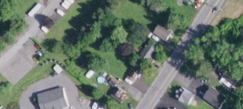 11 Maple Ave