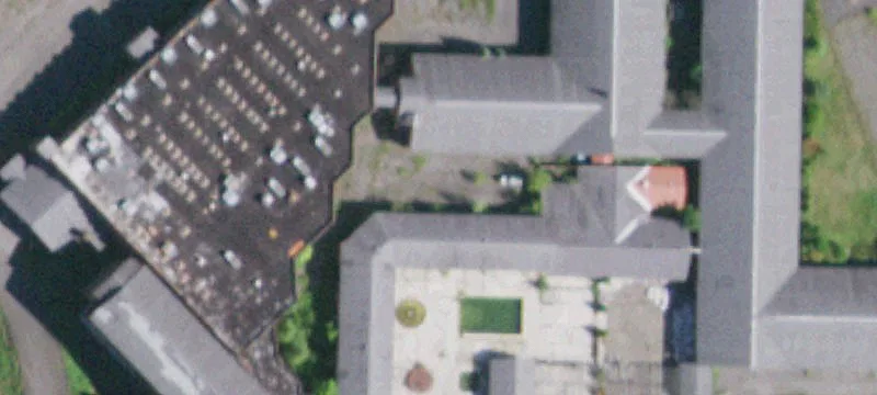4858 Rte 32nd, Unit 4864