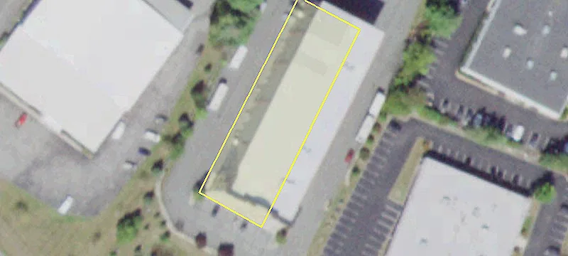 496 Temple Hl Rd