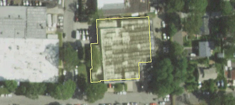 9 Deforest St