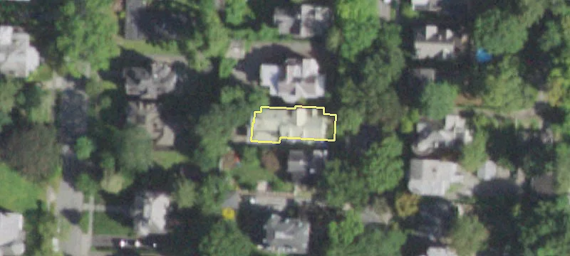 124 Academy St