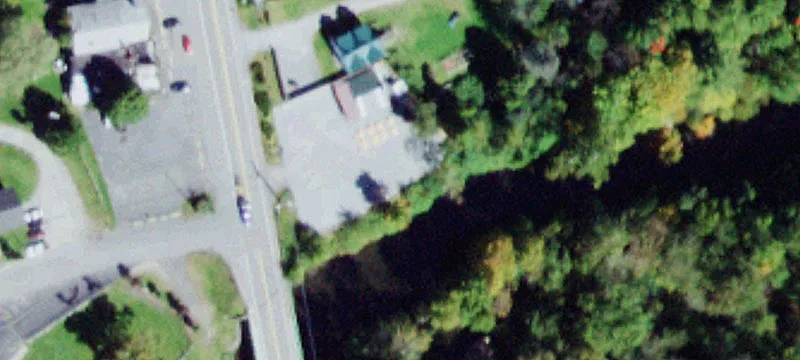 630 Old Rte 17
