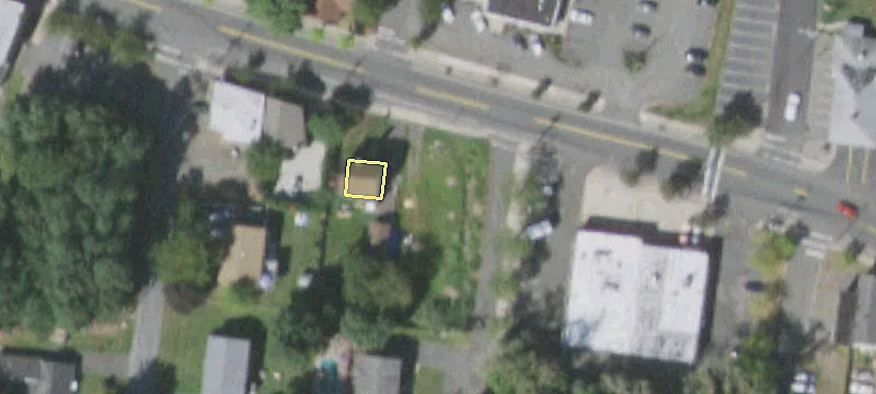 53 Lk Rd