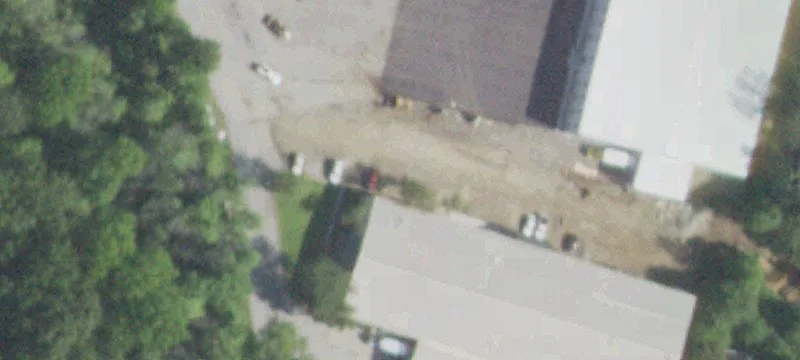 35 Patrick Ln