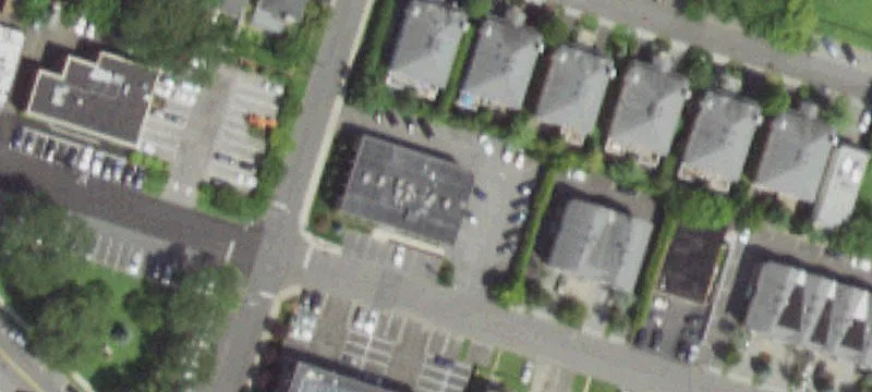 109 Montgomery Ave