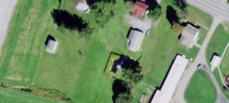 2027 State Rte 17b