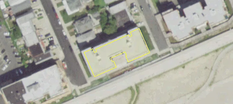 12220 Ocean Promenade