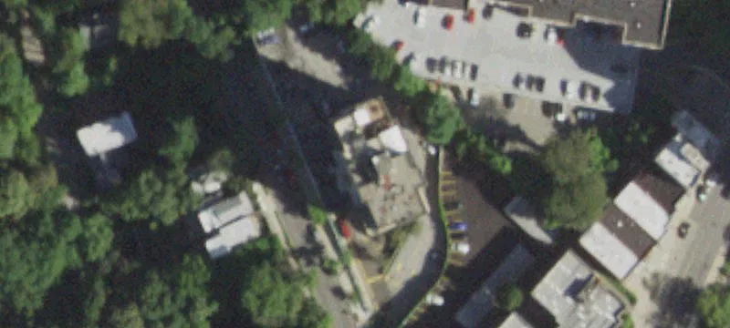2287 Johnson Ave, Unit 59