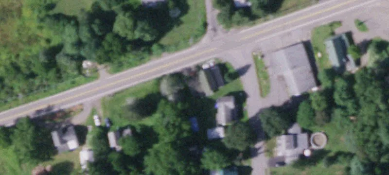 2174 State Rte 79nys