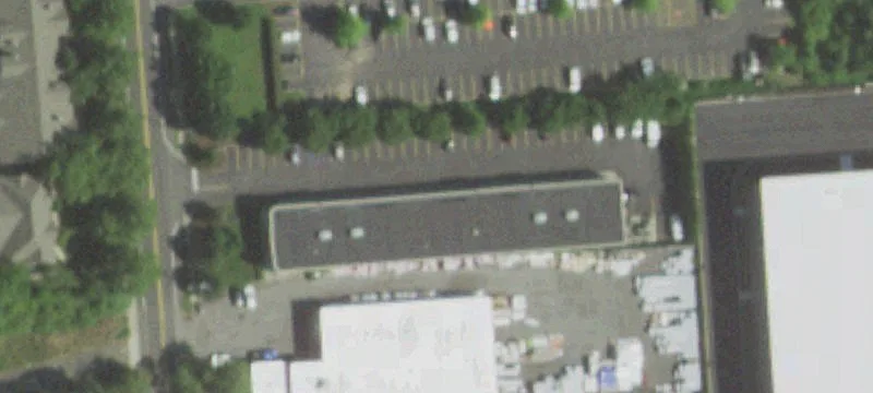 40 Republic Rd