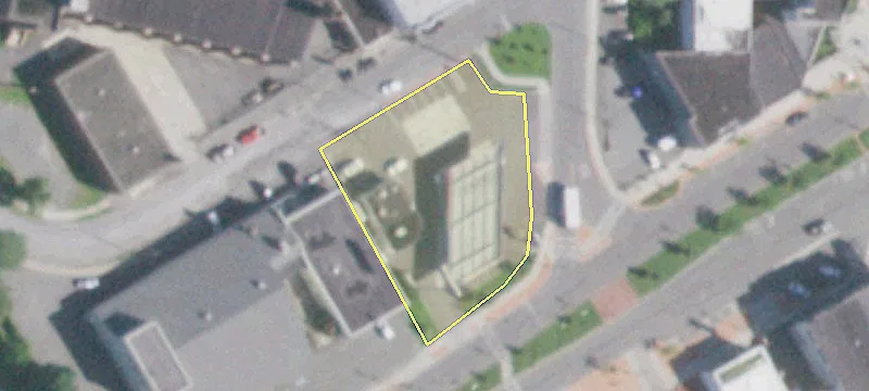 131 Erie Blvd
