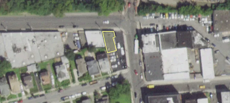 6 Fulton Ave