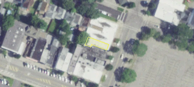 207 Main St