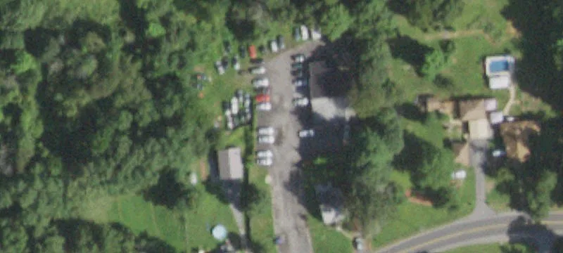 41 Dorsey Ln