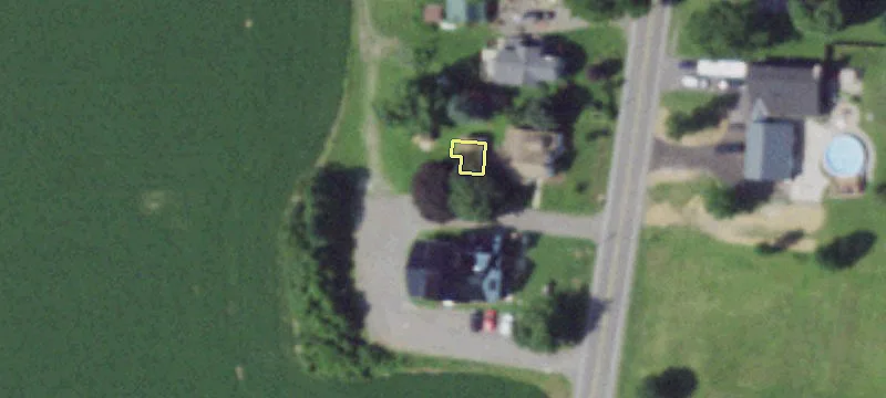 3165 Amber Rd