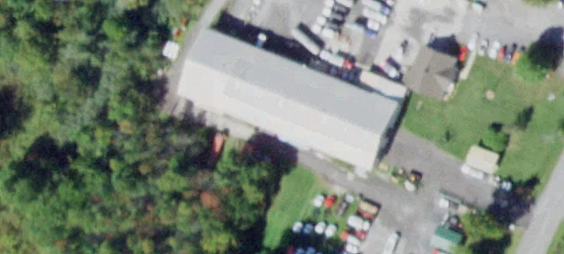 20 Osprey Ln