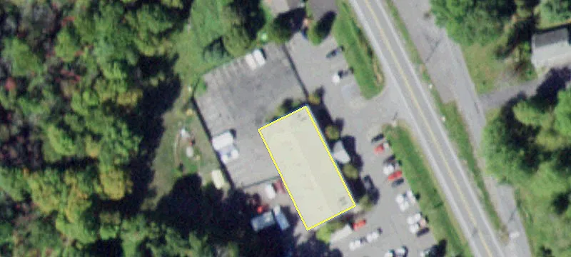 617 State Rte 52