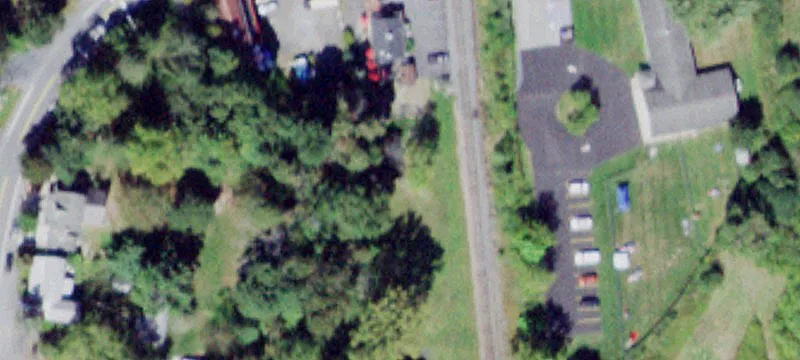 1398 Kings Hwy
