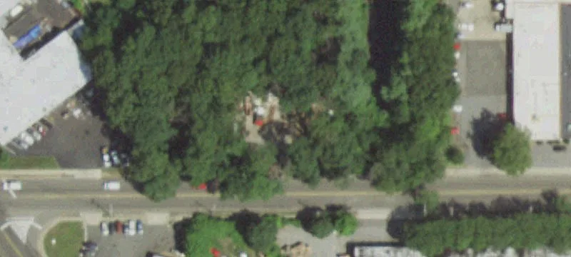 223 Wyandanch Ave