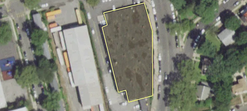 336 Fulton Ave