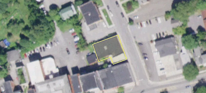 107 Un St