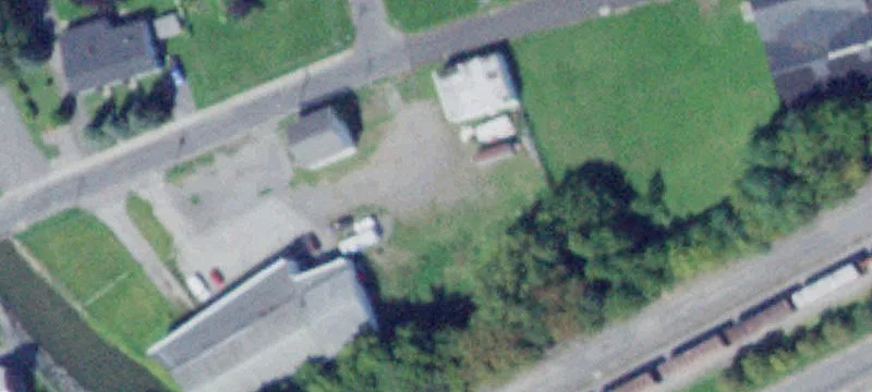 146 Middle St