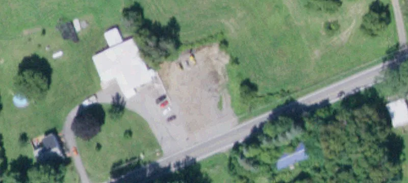 394 State Hwy 163