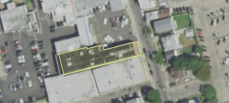 114 Church St