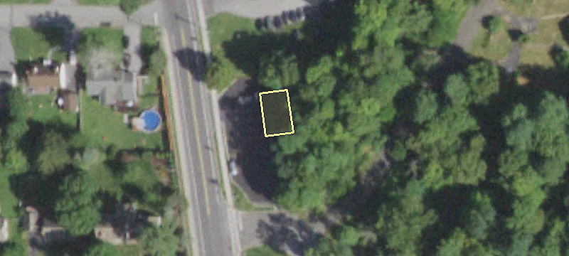 4214 Albany Post Rd