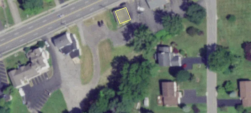 1865 Penfield Rd