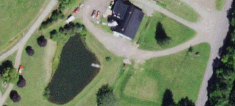 27792 State Hwy 28