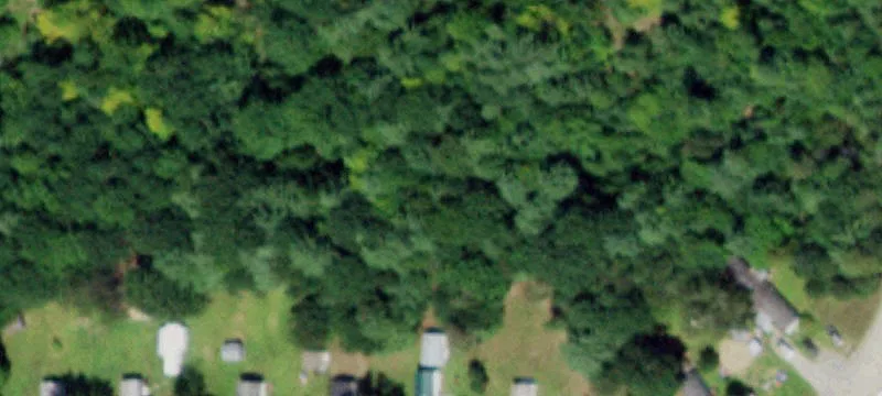 56 Antone Mtn Rd