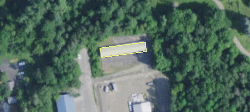21 Boyer Ave