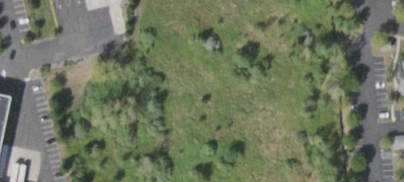 60 Overlook Blvd
