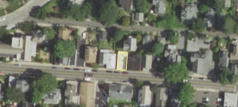 252 Sea Clf Ave, Unit 260
