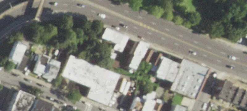 34 Yonkers Ave