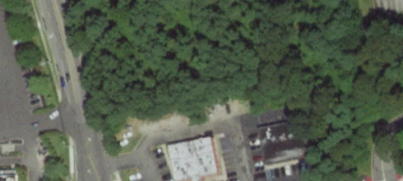 625 Portion Rd