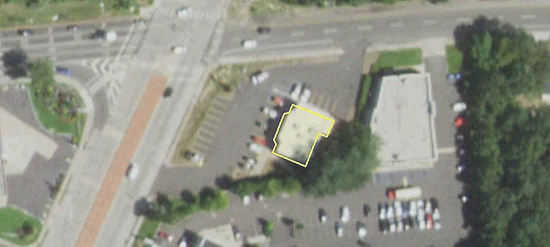 2725 Rte 112