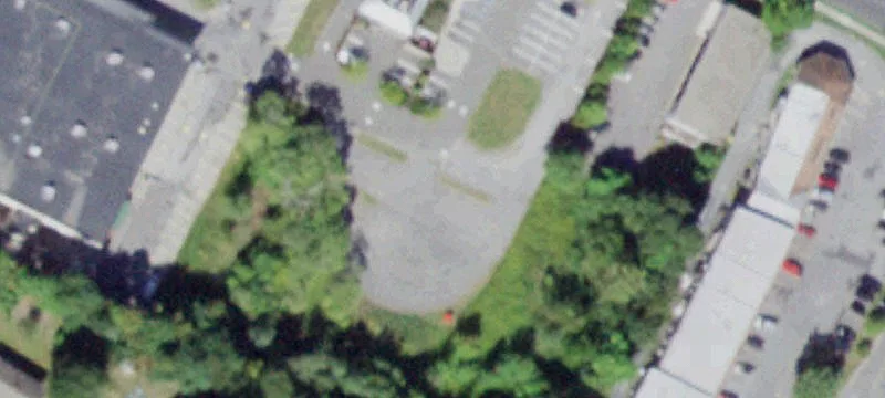 238-240 Main St