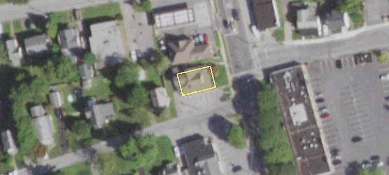 4295 Albany Post Rd