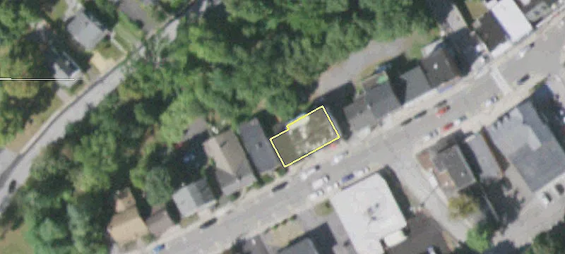 310 Main St